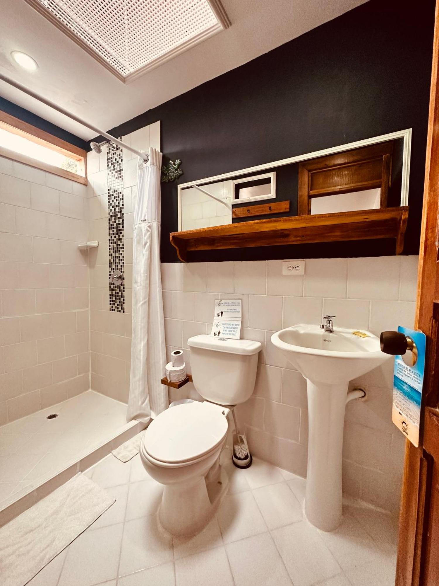 Intiluna Hostel سالنتو المظهر الخارجي الصورة